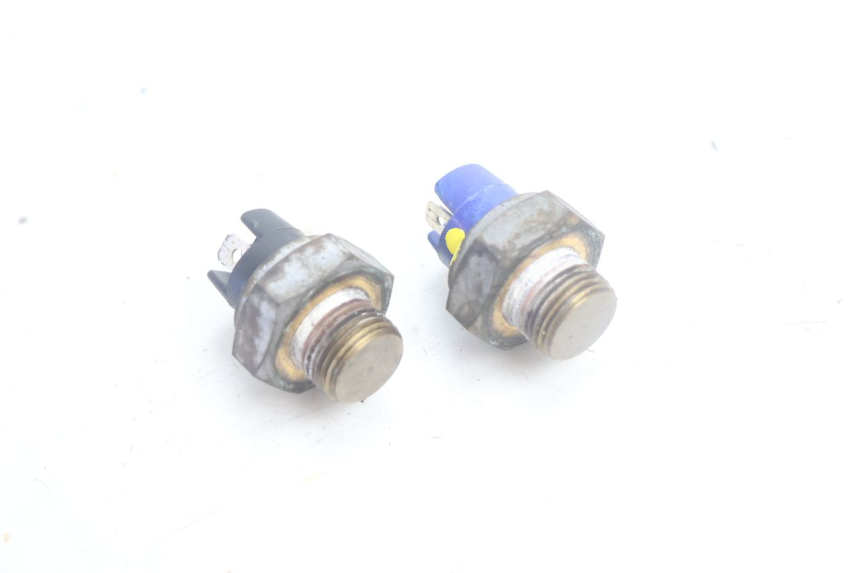 photo de THERMOCONTACT YAMAHA YP MAJESTY 125 (2002 - 2006) - Zoom on usage condition