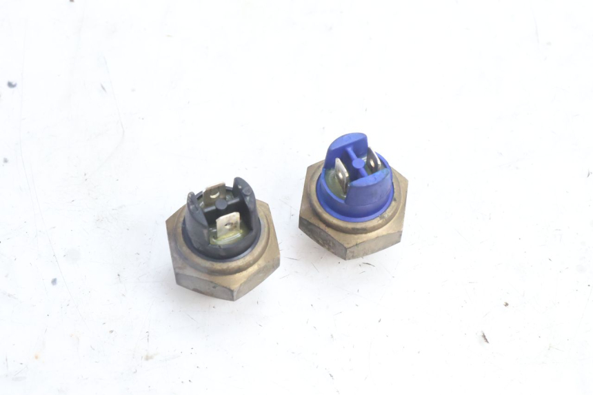 photo de THERMOCONTACT YAMAHA YP MAJESTY 125 (2007 - 2010) - Main view
