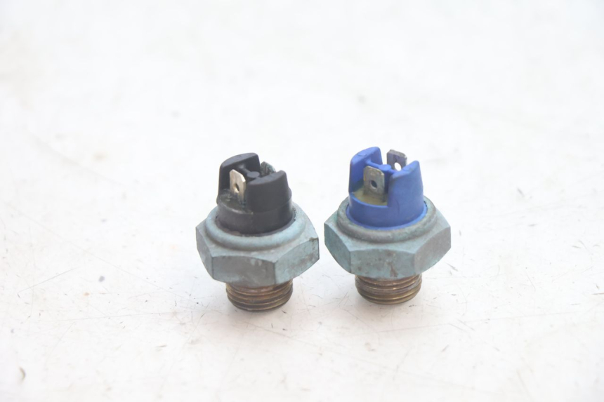 photo de THERMOCONTACT YAMAHA YP MAJESTY 125 (2002 - 2006) - Main view