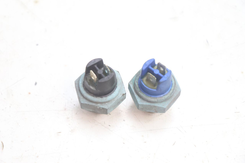 photo de THERMOCONTACT YAMAHA YP MAJESTY 125 (2002 - 2006) - Component detail