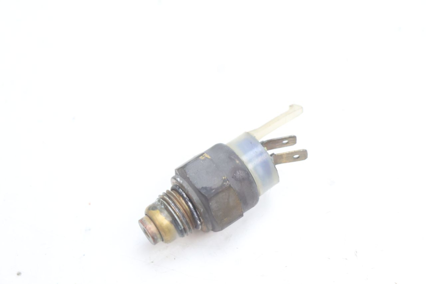 photo de THERMO SWITCH YAMAHA YZF R GENESIS 750 (1993 - 1998) - Main view