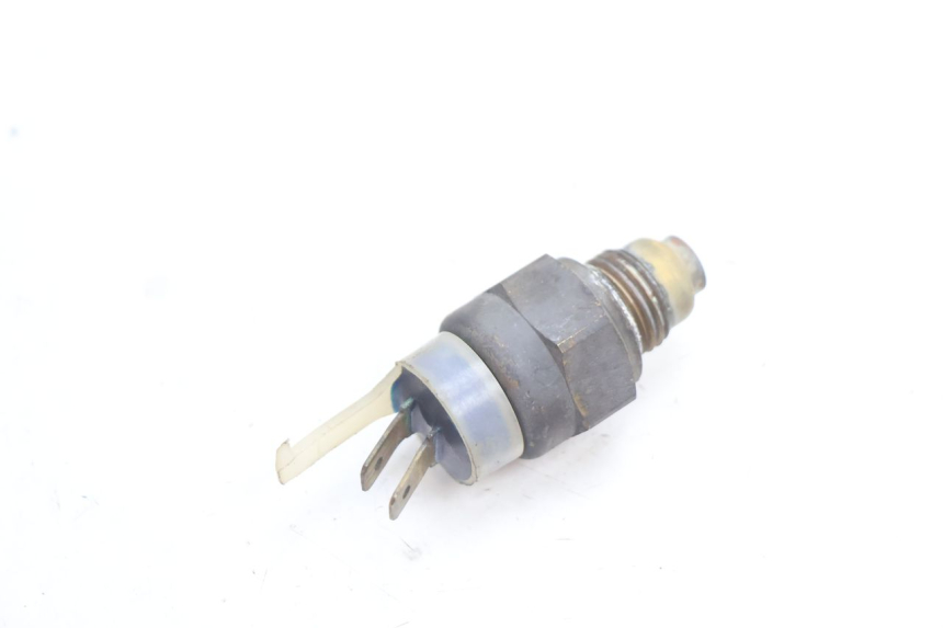 photo de THERMO SWITCH YAMAHA YZF R GENESIS 750 (1993 - 1998) - Component detail
