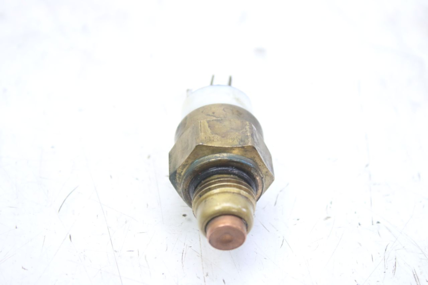 photo de THERMOCONTACT KAWASAKI ZX-6R ZX6R 600 (1995 - 1997) - Component detail