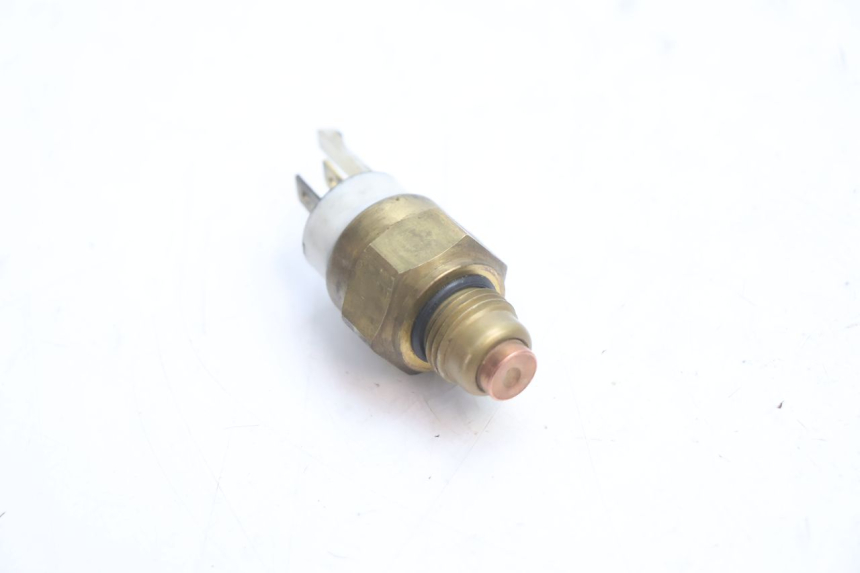 photo de THERMO SWITCH KAWASAKI ZX-6R ZX6R 600 (2000 - 2002) - Zoom on usage condition