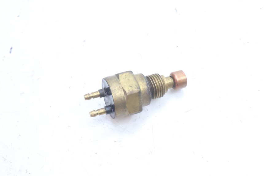 photo de THERMOCONTACT KAWASAKI ZZR 600 (1995 - 2004) - Main view