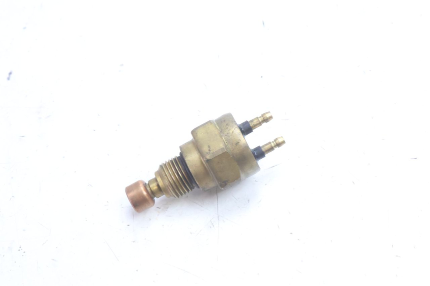 photo de THERMOCONTACT KAWASAKI ZZR 600 (1995 - 2004) - Component detail
