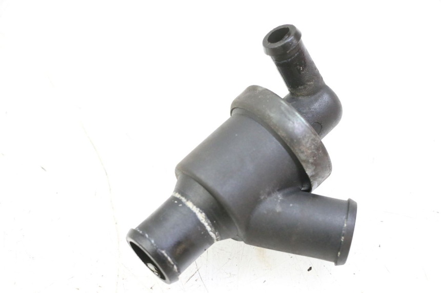 photo de THERMOSTAT BMW C1 125 (2000 - 2003) - Zoom on usage condition