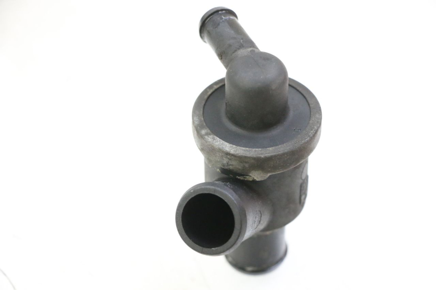 photo de THERMOSTAT BMW C1 125 (2000 - 2003) - Alternative perspective
