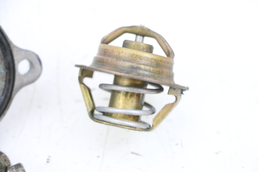 photo de THERMOSTAT MV AGUSTA BRUTALE R WALLY 910 (2008 - 2008) - Product overview