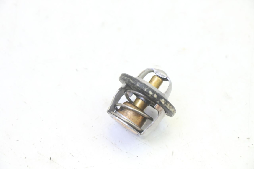 photo de THERMOSTAT SUZUKI BURGMAN 125 (2007 - 2014) - Component detail