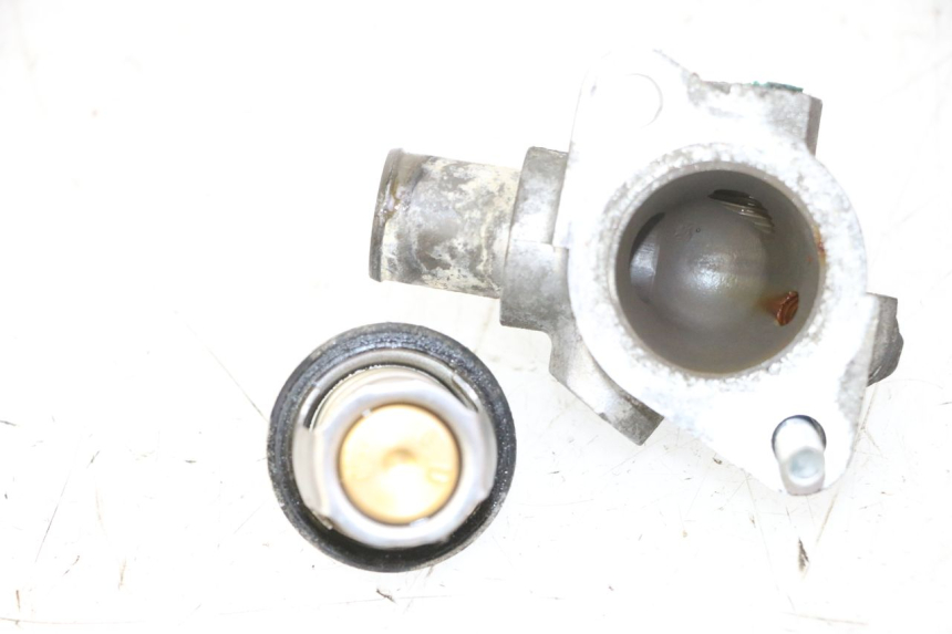 photo de THERMOSTAT SUZUKI BURGMAN 125 (2007 - 2014) - Component detail