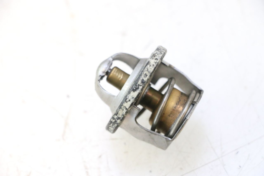 photo de THERMOSTAT SUZUKI BURGMAN 125 (2007 - 2014) - Component detail