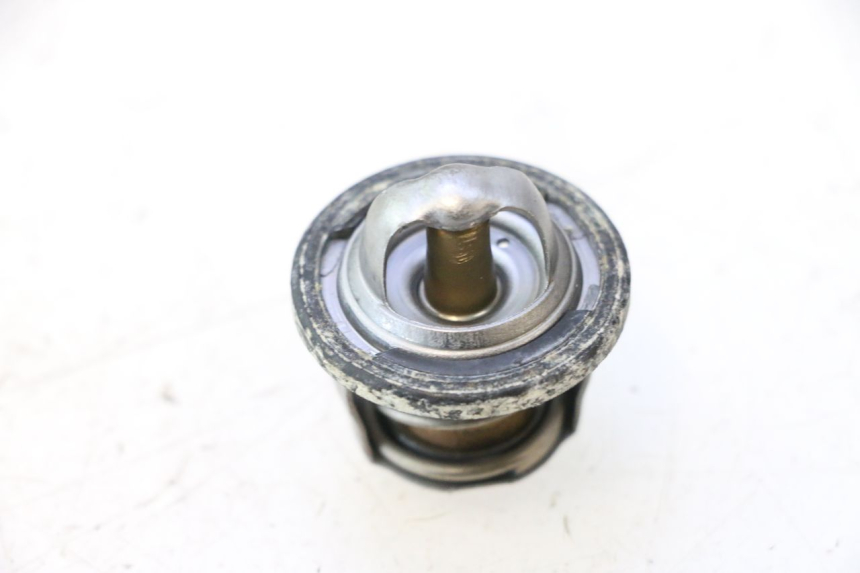 photo de THERMOSTAT SUZUKI BURGMAN 125 (2007 - 2014) - Alternative perspective
