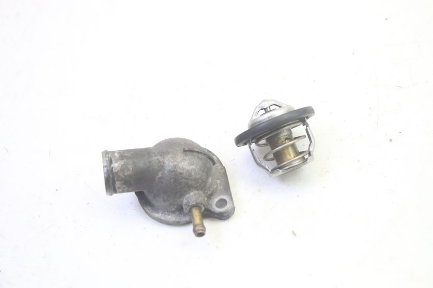 photo de THERMOSTAT SUZUKI BURGMAN EXECUTIVE ABS 650 (2006 - 2012) - Main view