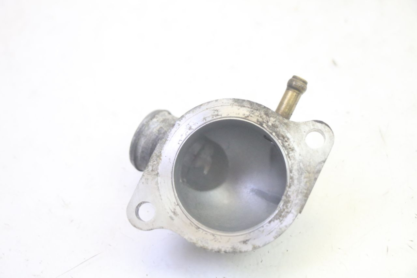 photo de THERMOSTAT SUZUKI BURGMAN EXECUTIVE ABS 650 (2006 - 2012) - Technical close-up