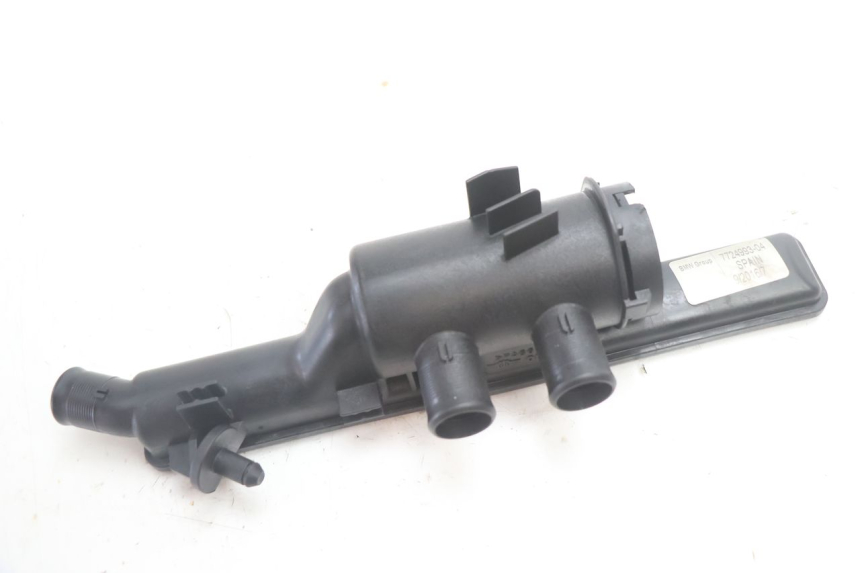 photo de THERMOSTAT BMW C SPORT 650 (2015 - 2021) - Main view