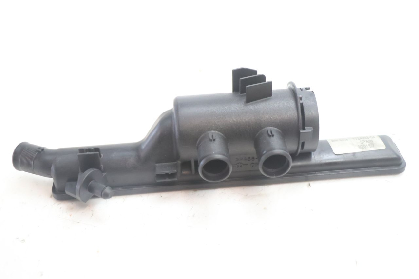 photo de THERMOSTAT BMW C SPORT 650 (2015 - 2021) - Component detail