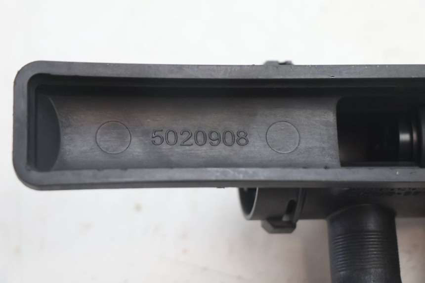 photo de THERMOSTAT BMW C SPORT 650 (2015 - 2021) - Technical close-up