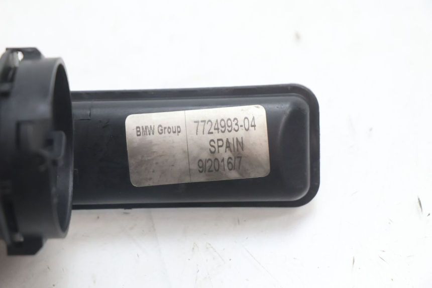 photo de THERMOSTAT BMW C SPORT 650 (2015 - 2021) - Product overview