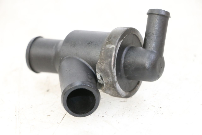 photo de THERMOSTAT BMW C1 125 (2000 - 2003) - Main view