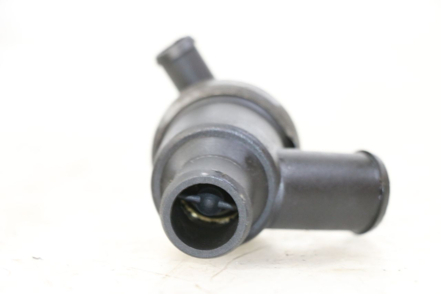 photo de THERMOSTAT BMW C1 125 (2000 - 2003) - Component detail
