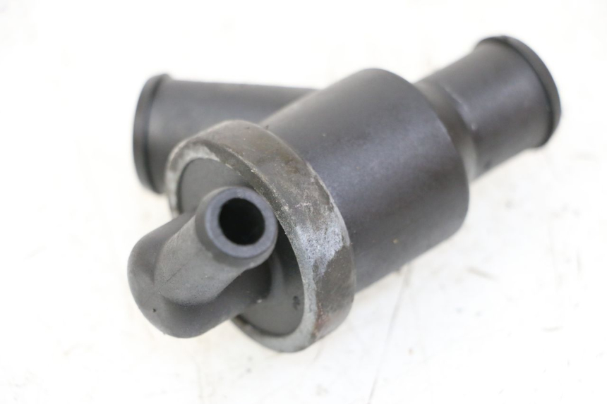 photo de THERMOSTAT BMW C1 125 (2000 - 2003) - Zoom on usage condition