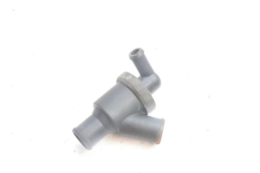 photo de THERMOSTAT BMW C1 125 (2000 - 2003) - Main view