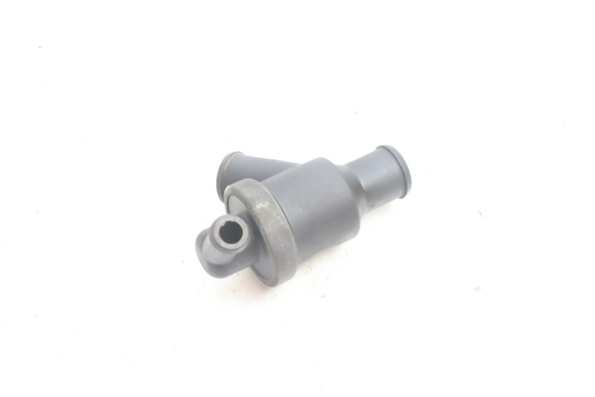 photo de THERMOSTAT BMW C1 125 (2000 - 2003) - Technical close-up