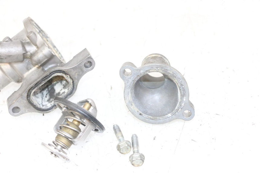 photo de THERMOSTAT HONDA CB R 1000 (2018 - 2023) - Product overview