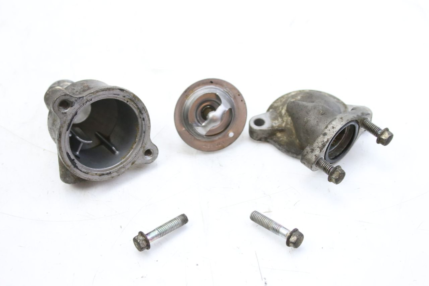 photo de THERMOSTAT HONDA CBF 500 (2004 - 2007) - Component detail