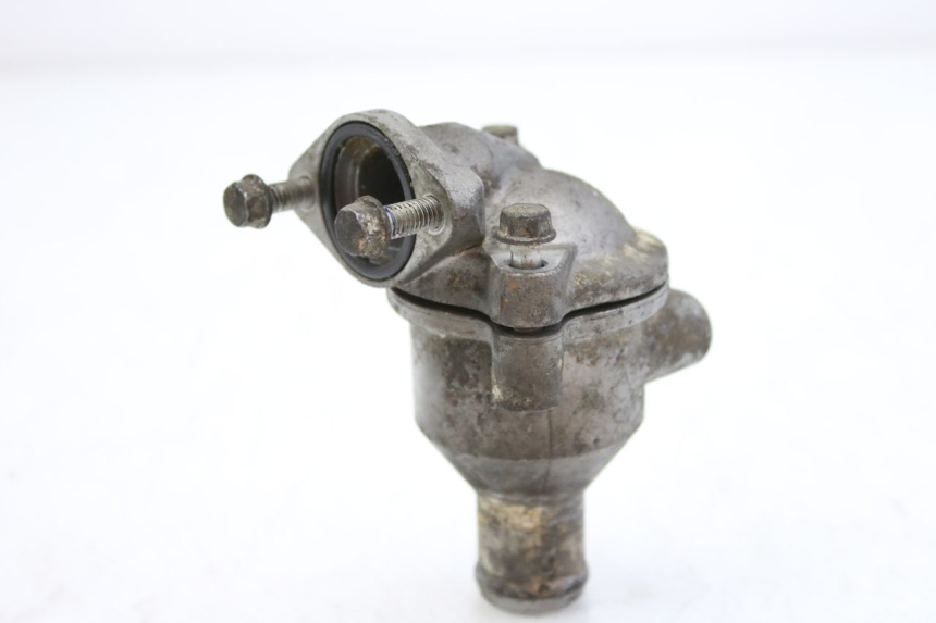 photo de THERMOSTAT HONDA CBF 500 (2004 - 2007) - Alternative perspective