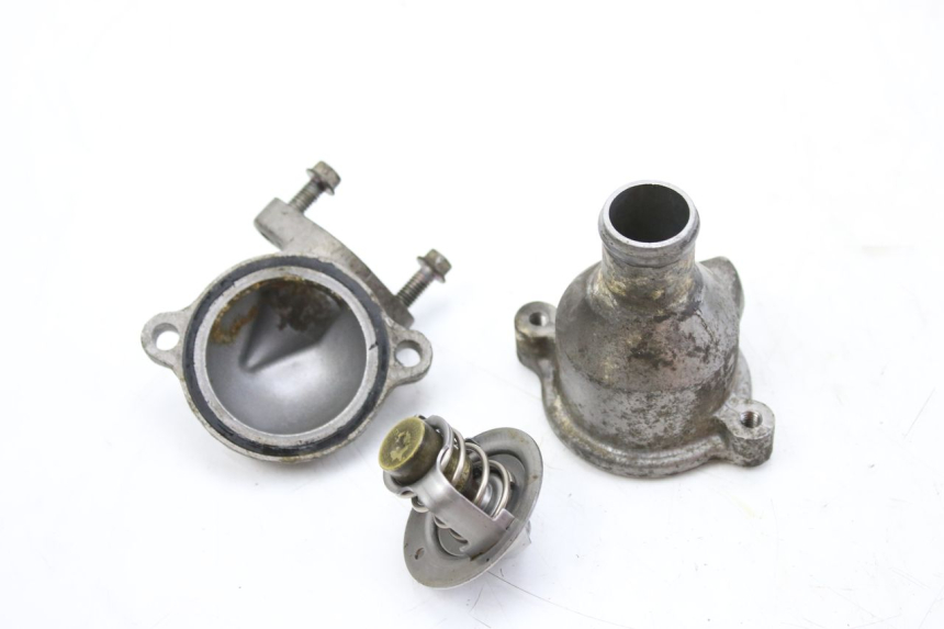 photo de THERMOSTAT HONDA CBF 500 (2004 - 2007) - Product overview
