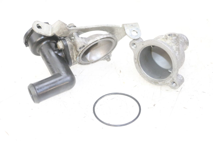 photo de THERMOSTAT HONDA CBF 500 (2004 - 2007) - Main view