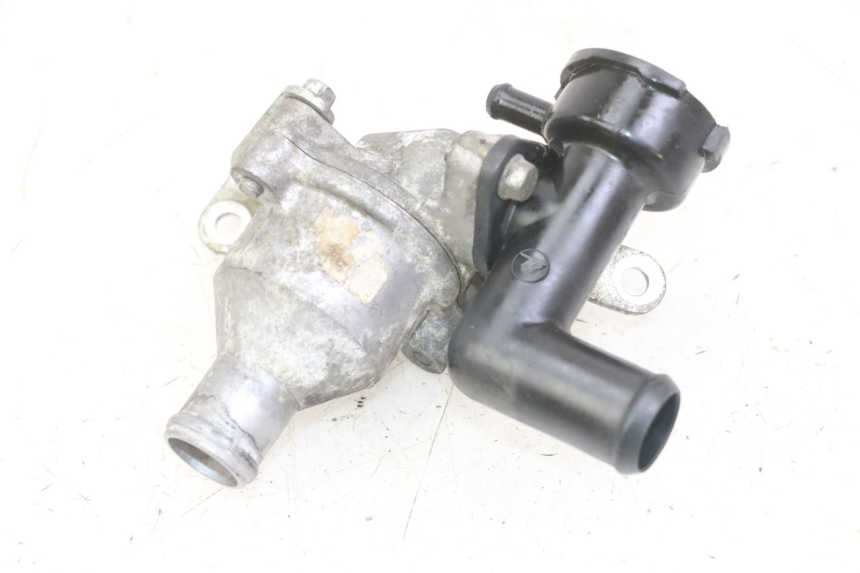 photo de THERMOSTAT HONDA CBF 500 (2004 - 2007) - Alternative perspective