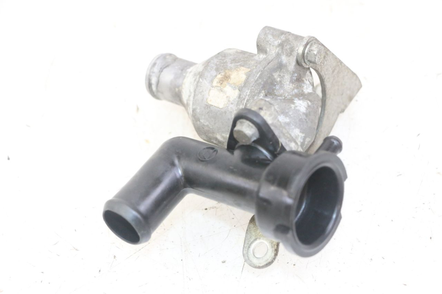 photo de THERMOSTAT HONDA CBF 500 (2004 - 2007) - Technical close-up