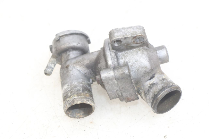 photo de THERMOSTAT HONDA CBR F SC25 1000 (1989 - 1992) - Alternative perspective