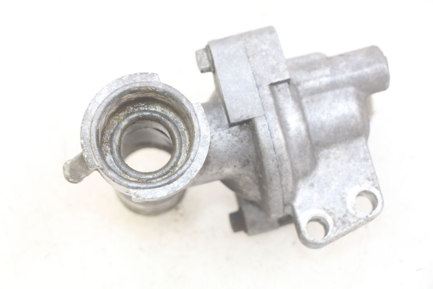 photo de THERMOSTAT HONDA CBR F SC25 1000 (1989 - 1992) - Technical close-up