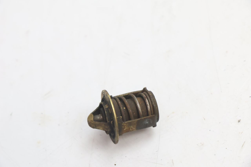 photo de THERMOSTAT HM HONDA DERAPAGE 50 (2007 - 2009) - Zoom on usage condition