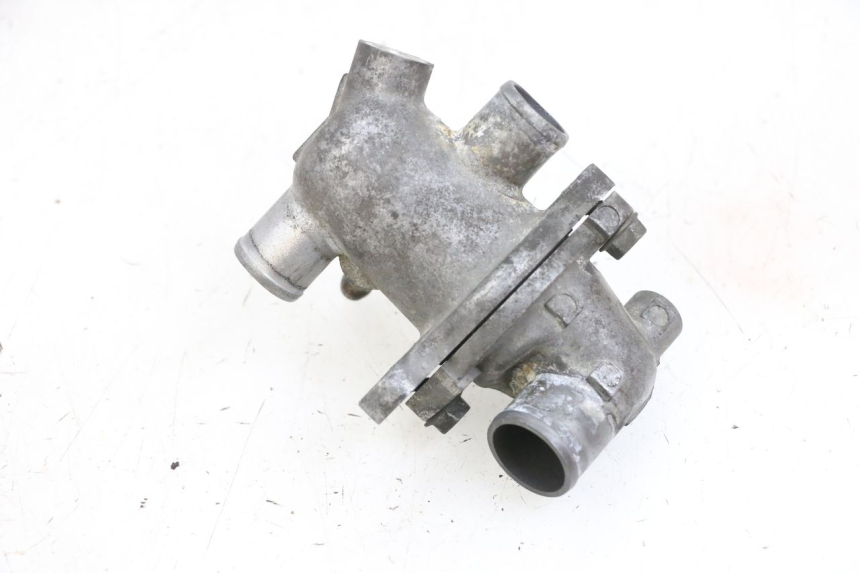 photo de THERMOSTAT SUZUKI DL V STROM 1000 (2002 - 2007) - Zoom on usage condition