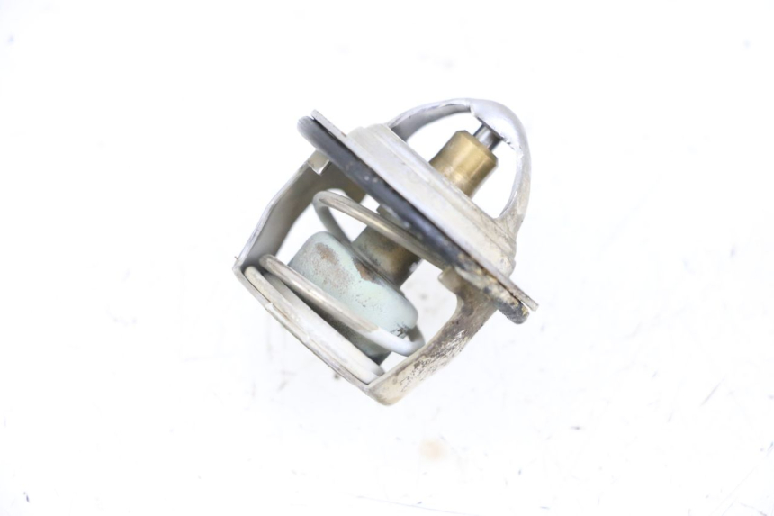 photo de THERMOSTAT YAMAHA DTLC 125 (1982 - 1987) - Main view