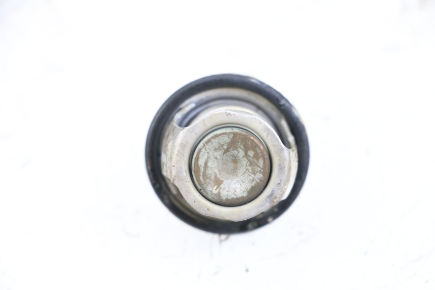 photo de THERMOSTAT YAMAHA DTLC 125 (1982 - 1987) - Component detail