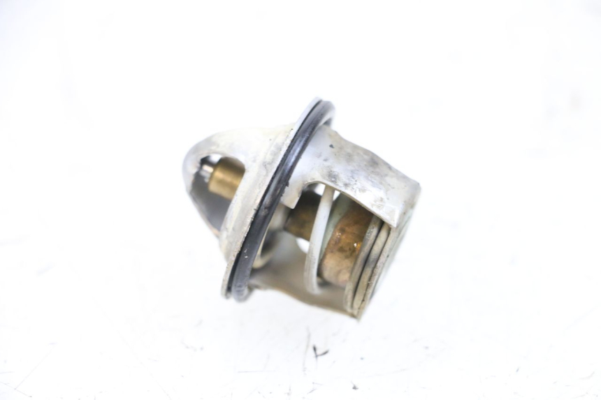 photo de THERMOSTAT YAMAHA DTLC 125 (1982 - 1987) - Zoom on usage condition