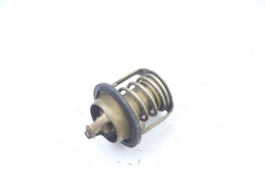 photo de THERMOSTAT PEUGEOT ELYSEO 125 (1999 - 2004) - Component detail