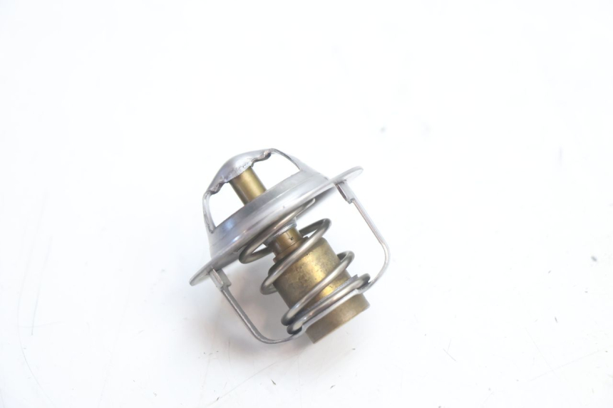 photo de THERMOSTAT KAWASAKI ER-6 ER6 N 650 (2005 - 2009) - Technical close-up