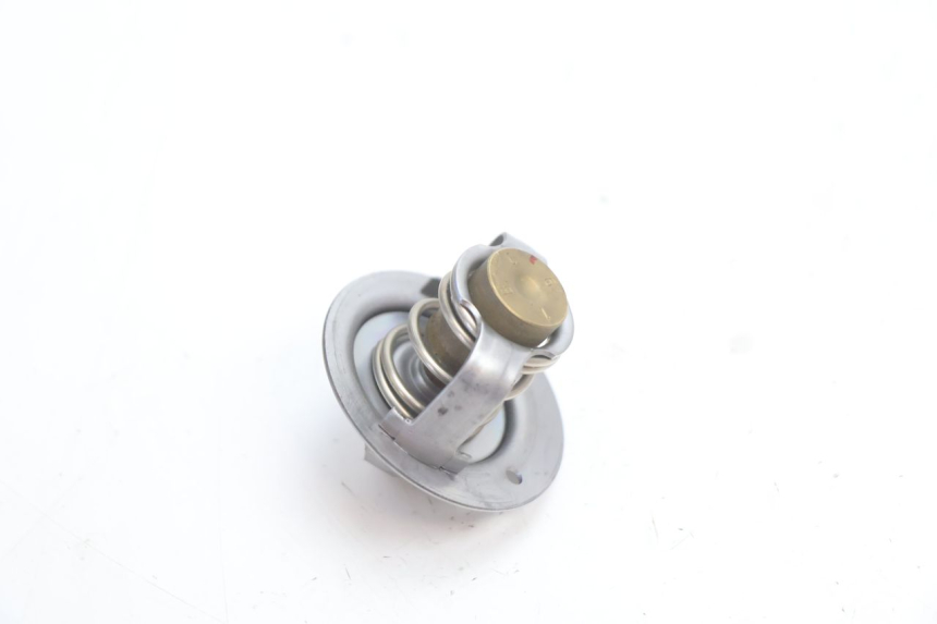 photo de THERMOSTAT KAWASAKI ER-6 ER6 N 650 (2005 - 2009) - Product overview