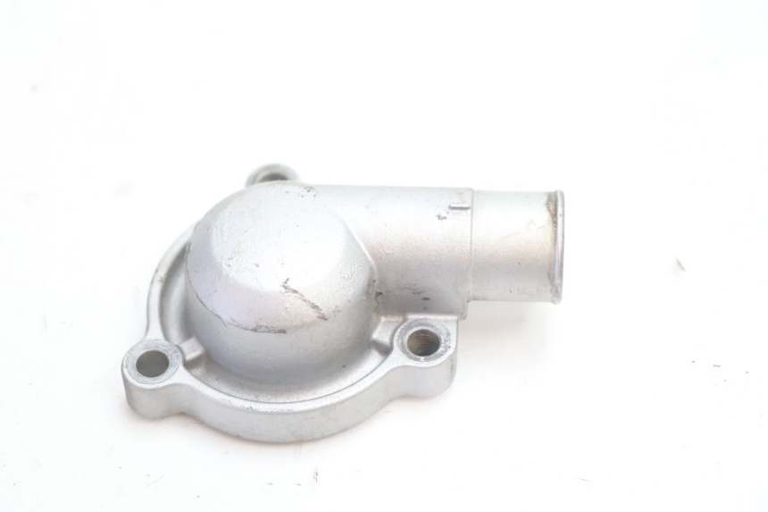 photo de THERMOSTAT KAWASAKI ER-6 ER6 N 650 (2005 - 2009) - Fixing points details