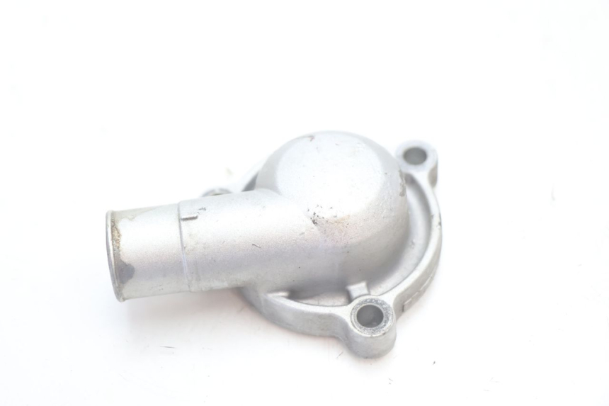 photo de THERMOSTAT KAWASAKI ER-6 ER6 N 650 (2005 - 2009) - Surface and material condition