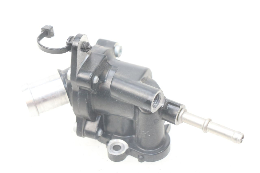 photo de THERMOSTAT BMW F GS K81 850 (2018 - 2023) - Main view