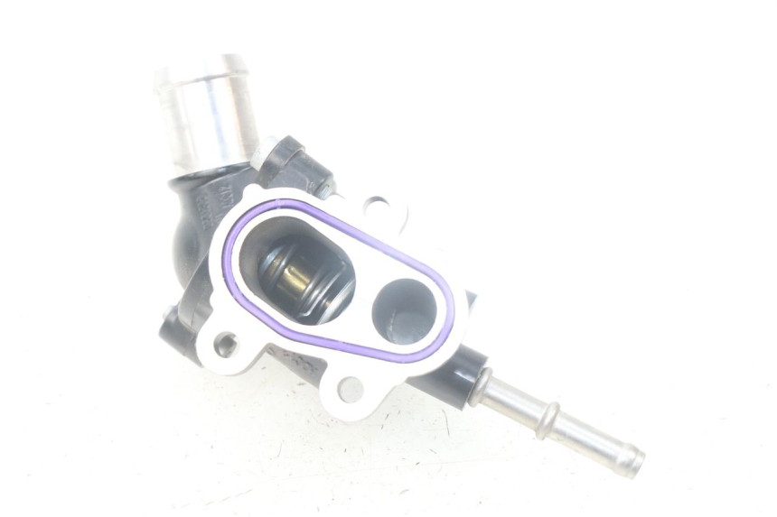 photo de THERMOSTAT BMW F GS K81 850 (2018 - 2023) - Alternative perspective