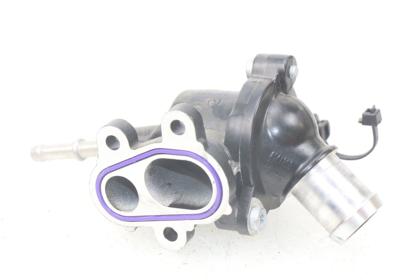 photo de THERMOSTAT BMW F GS K81 850 (2018 - 2023) - Product overview